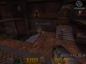 Quake III - Arena (1999) PC | RePack  R.G. Creative