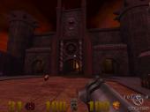 Quake III - Arena (1999) PC | RePack  Pioneer