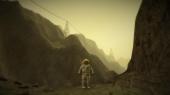 Lifeless Planet: Premier Edition (2014) PC | Steam-Rip  R.G. Steamgames
