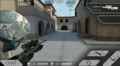 Standoff : Multiplayer (2015) Android