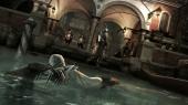 Assassin's Creed II (2010) PC | RePack от селезень