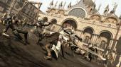 Assassin's Creed II (2010) PC | RePack от селезень