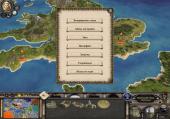 Medieval 2: Total War (2006) PC | RePack  cdman