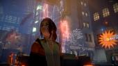 Dreamfall Chapters: Books 1-3 (2014) PC | Steam-Rip  Let'sPlay