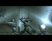 Ninja Blade (2009) PC | Repack  R.G. Alkad