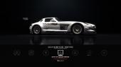 GRID Autosport - Black Edition (2014) PC | RePack  R.G. Catalyst