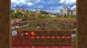 Heroes of Might & Magic 3: HD Edition (2015) PC | RePack by ShootGun1982