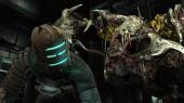 Dead Space (2008) PC | RePack by R.G.R3PacK