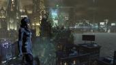Batman: Arkham City - Game of the Year Edition (2012) PC | RePack  z10yded