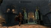 The Elder Scrolls V: Skyrim - Ultimate HD Edition (2011) PC | RePack  cdman