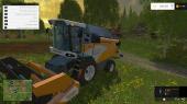 Farming Simulator 15: Gold Edition (2014) PC | RePack  R.G. 