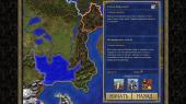 Heroes of Might & Magic 3: HD Edition (2015) PC | RePack  R.G. Steamgames