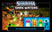 :   /  Slugterra: Dark Waters (2015) Android