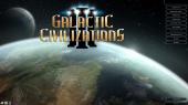 Galactic Civilizations III: Ultimate Edition (2015) PC | RePack от FitGirl