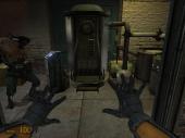Half-Life 2 (2004) PC | RePack  SlaY3RRR_