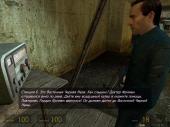 Half-Life 2 (2004) PC | RePack  SlaY3RRR_
