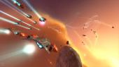 Homeworld Remastered Collection (2015) PC | RePack  FitGirl