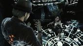 Murdered: Soul Suspect (2014) PC | RePack  SEYTER