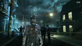 Murdered: Soul Suspect (2014) PC | RePack  SEYTER