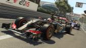 F1 2015 (2015) PC | RePack  R.G. Games