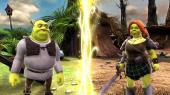 Shrek Forever After:The Game (2010) PC | Repack by R.G.4