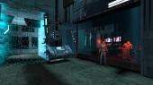 Half-Life 2: Episode One (2006) PC | RePack  SlaY3RRR