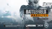 Battlefield Hardline: Digital Deluxe Edition (2015) PC | RePack  xatab