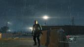 Metal Gear Solid V: Ground Zeroes (2014) PC | Steam-Rip  R.G. Steamgames