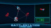 Battlestation: Harbinger (2015) Android