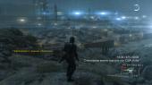 Metal Gear Solid V: Ground Zeroes (2014) PC | Repack  =nemos=