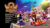 Coffin Dodgers (2015) PC | Repack  Other's
