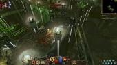 Van Helsing 2:   / The Incredible Adventures of Van Helsing 2 (2014) PC | Steam-Rip  Let'slay