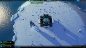 Planetary Annihilation: TITANS (2015) PC | RePack