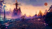 Trine 3: The Artifacts of Power (2015) PC | Steam-Rip  Fisher