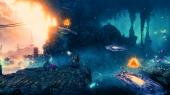 Trine 3: The Artifacts of Power (2015) PC | Steam-Rip  R.G. Origins