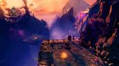 Trine 3: The Artifacts of Power (2015) PC | 