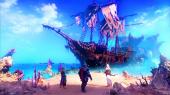 Trine 3: The Artifacts of Power (2015) PC | RePack  uKC