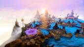 Trine 3: The Artifacts of Power (2015) PC | RePack  uKC