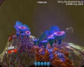 Subnautica [2083 | Early Acces] (2015) PC | RePack  R.G. Freedom