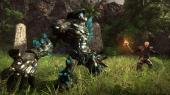 Risen 3: Titan Lords - Enhanced Edition (2014) PC | RePack  qoob