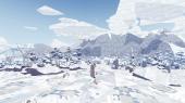 Shelter 2: Mountains (2015) PC | 