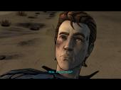 Tales from the Borderlands: Episode 1-4 (2014) PC | RePack  R.G. Freedom