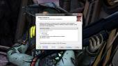 Tales from the Borderlands: Episode 1-4 (2014) PC | RePack  FitGirl