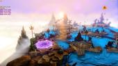 Trine 3: The Artifacts of Power (2015) PC | RePack  ==