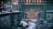 Woolfe - The Red Hood Diaries (2015) PC | Steam-Rip  R.G. Steamgames