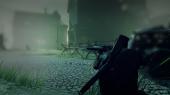 Zombie Army: Trilogy (2015) PC | RePack  ShootGun1982