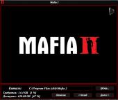 2 / Mafia II Enhanced Edition (2010) PC | RePack  Spieler