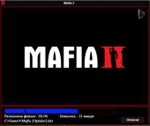  2 / Mafia II Enhanced Edition (2010) PC | RePack  Spieler