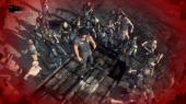 Dead Rising 3 - Apocalypse Edition (2014) PC | RePack  R.G. Catalyst