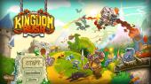 Kingdom Rush (2014) PC | RePack  R.G. Catalyst